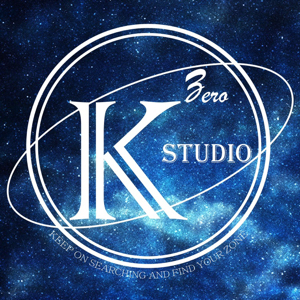 K. Zero studio