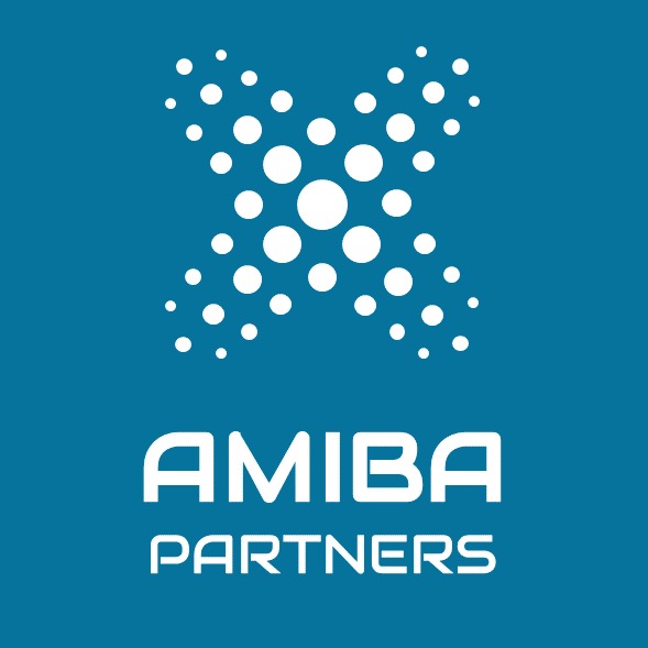 Ameba JQ
