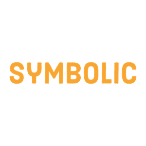 Symbolic852