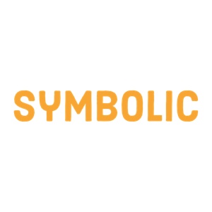 Symbolic852