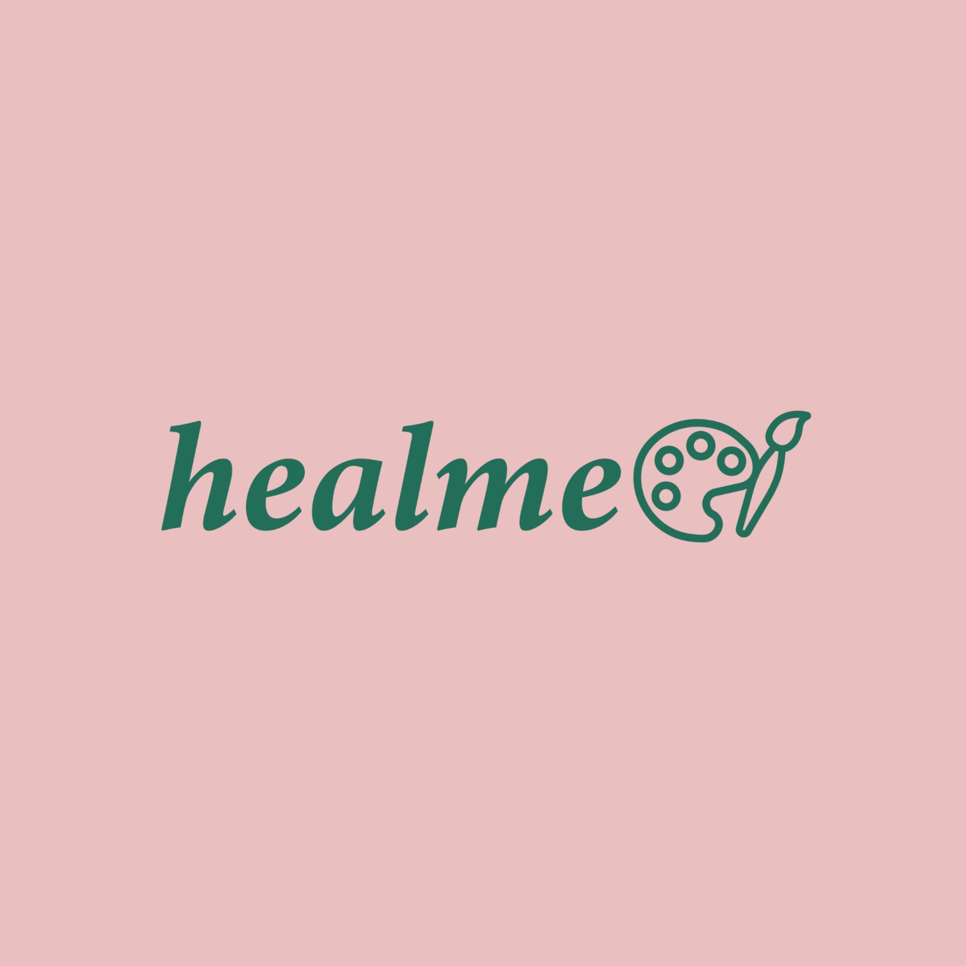 Healme Art Studio