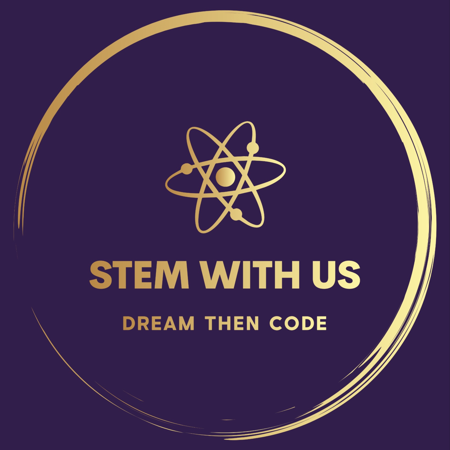 STEM with Us