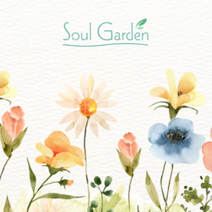 Soul Garden