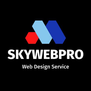 Skywebpro