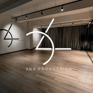 3n4production_studio