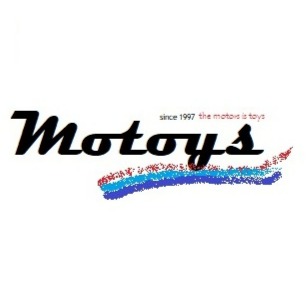 Motoys