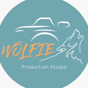Wolfie Studio