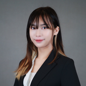Jennifer Chan
