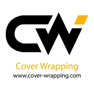 www.Cover-Wrapping.com