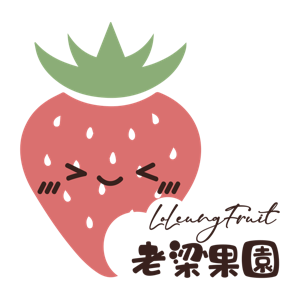 Loleungfruit