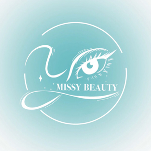 missy.beautyhk