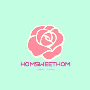 Homsweethom