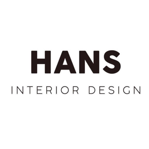 Hans Interior Design Limited