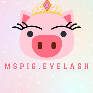 mspig.eyelash