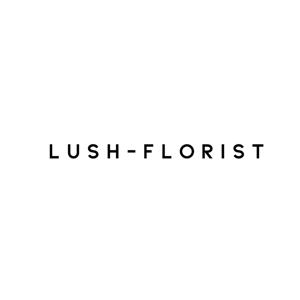 Lush-Florist