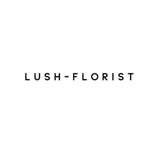 Lush Florist Limited