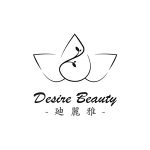 Desire beauty