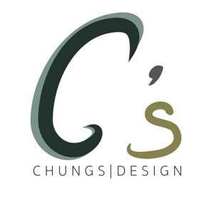 Chung’s Design