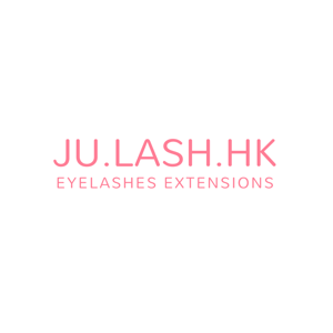 Ju.Lash.Hk