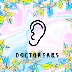 DoctorEars_台式專業採耳