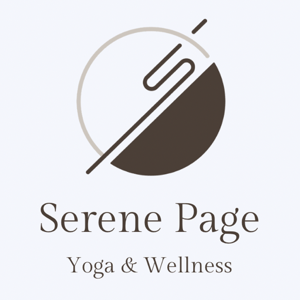 Serene Page Yoga & Wellness