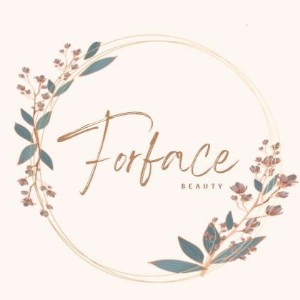 Forface Beauty