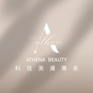 Athena Beauty-科技美膚專家