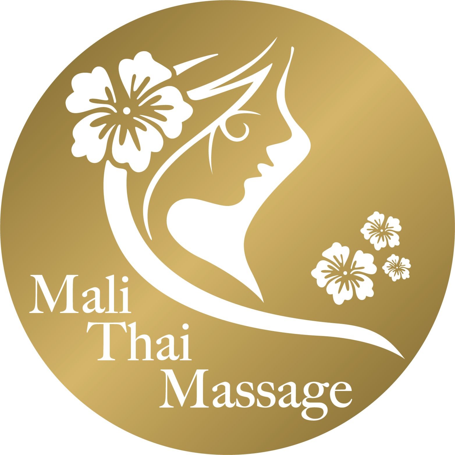 Lucky Thai Massage