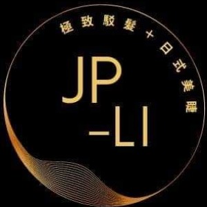 JP-LI