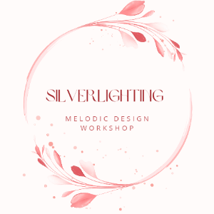Silverlighting Melodic Design Workshop