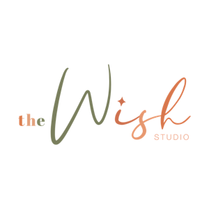 The Wish Studio