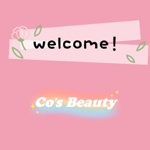 Co‘s Beauty