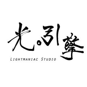 Lightmaniac Studio