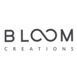 Bloom Creations Limited