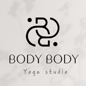 身體好朋友BodyBody Yoga