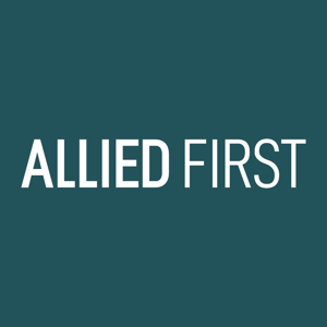 Allied-First