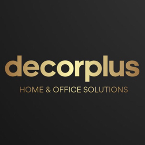 DecorPLUS Home & Office Solution