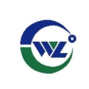 W.Y Consultancy Service Limited