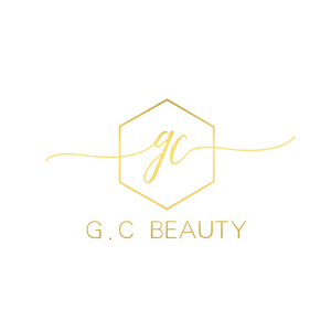 G.C Beauty
