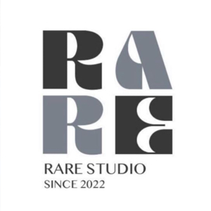 Rare Studio