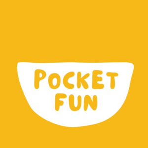 PocketFUN
