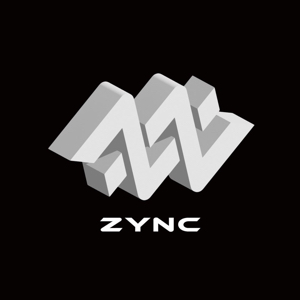 Zync Production