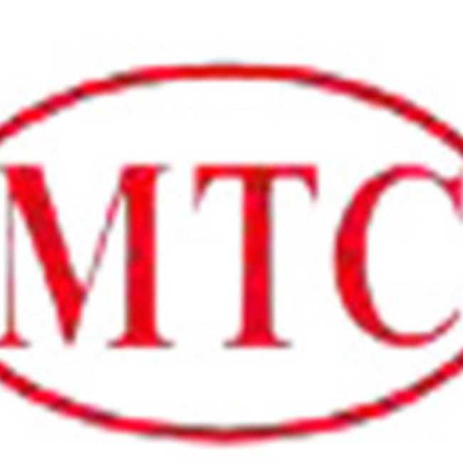 Mtc motor trading company