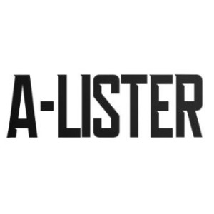 A-LISTER LIMITED