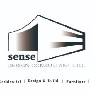 sense design consultant ltd.
