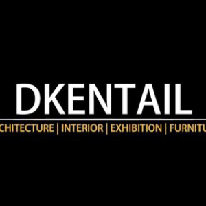 Dkentail Design Studio