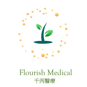 Flourish Medical