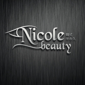 Nicole beauty