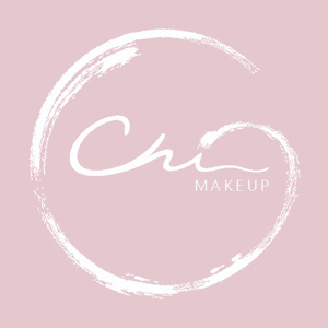 Chi Makeup