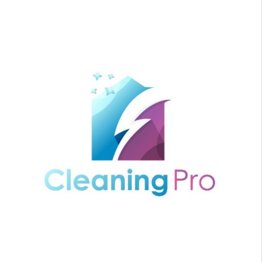 Cleaning Pro